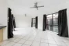 7 Pillie Crescent, Mawson Lakes, SA 5095-Image
