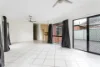 7 Pillie Crescent, Mawson Lakes, SA 5095-Image