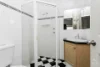 7 Pillie Crescent, Mawson Lakes, SA 5095-Image