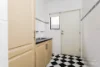 7 Pillie Crescent, Mawson Lakes, SA 5095-Image