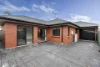 7 Pillie Crescent, Mawson Lakes, SA 5095-Image