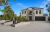 7 Pimbaacla Grove, Pasadena, SA 5042
