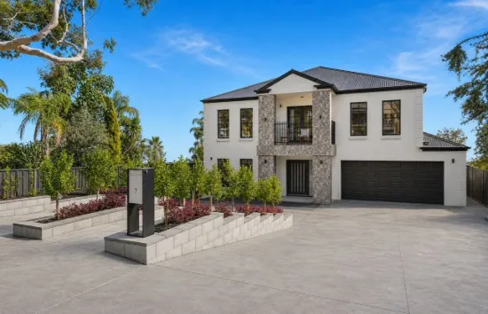 7 Pimbaacla Grove, Pasadena, SA 5042