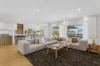 7 Pimbaacla Grove, Pasadena, SA 5042-Image