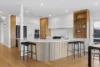 7 Pimbaacla Grove, Pasadena, SA 5042-Image