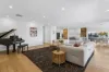 7 Pimbaacla Grove, Pasadena, SA 5042-Image