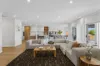 7 Pimbaacla Grove, Pasadena, SA 5042-Image