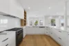 7 Pimbaacla Grove, Pasadena, SA 5042-Image