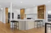 7 Pimbaacla Grove, Pasadena, SA 5042-Image