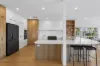 7 Pimbaacla Grove, Pasadena, SA 5042-Image