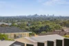 7 Pimbaacla Grove, Pasadena, SA 5042-Image