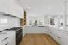 7 Pimbaacla Grove, Pasadena, SA 5042-Image