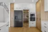 7 Pimbaacla Grove, Pasadena, SA 5042-Image