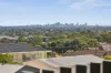 7 Pimbaacla Grove, Pasadena, SA 5042-Image
