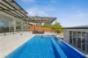 7 Pimbaacla Grove, Pasadena, SA 5042-Image