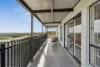 7 Pimbaacla Grove, Pasadena, SA 5042-Image