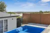 7 Pimbaacla Grove, Pasadena, SA 5042-Image