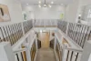 7 Pimbaacla Grove, Pasadena, SA 5042-Image