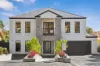 7 Pimbaacla Grove, Pasadena, SA 5042-Image