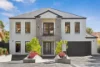 7 Pimbaacla Grove, Pasadena, SA 5042-Image