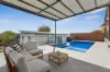 7 Pimbaacla Grove, Pasadena, SA 5042-Image