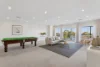 7 Pimbaacla Grove, Pasadena, SA 5042-Image
