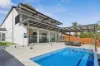 7 Pimbaacla Grove, Pasadena, SA 5042-Image