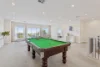 7 Pimbaacla Grove, Pasadena, SA 5042-Image