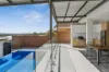7 Pimbaacla Grove, Pasadena, SA 5042-Image