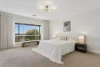 7 Pimbaacla Grove, Pasadena, SA 5042-Image