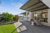7 Pimbaacla Grove, Pasadena, SA 5042-Image