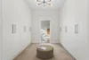 7 Pimbaacla Grove, Pasadena, SA 5042-Image