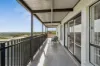 7 Pimbaacla Grove, Pasadena, SA 5042-Image