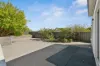 7 Pimbaacla Grove, Pasadena, SA 5042-Image