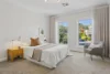 7 Pimbaacla Grove, Pasadena, SA 5042-Image