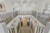 7 Pimbaacla Grove, Pasadena, SA 5042-Image