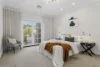 7 Pimbaacla Grove, Pasadena, SA 5042-Image