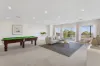 7 Pimbaacla Grove, Pasadena, SA 5042-Image