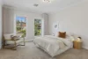 7 Pimbaacla Grove, Pasadena, SA 5042-Image