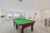 7 Pimbaacla Grove, Pasadena, SA 5042-Image