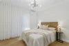 7 Pimbaacla Grove, Pasadena, SA 5042-Image