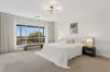 7 Pimbaacla Grove, Pasadena, SA 5042-Image