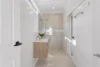 7 Pimbaacla Grove, Pasadena, SA 5042-Image