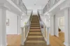 7 Pimbaacla Grove, Pasadena, SA 5042-Image