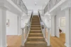 7 Pimbaacla Grove, Pasadena, SA 5042-Image