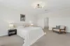 7 Pimbaacla Grove, Pasadena, SA 5042-Image