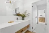 7 Pimbaacla Grove, Pasadena, SA 5042-Image