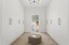 7 Pimbaacla Grove, Pasadena, SA 5042-Image