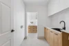 7 Pimbaacla Grove, Pasadena, SA 5042-Image