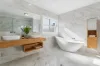 7 Pimbaacla Grove, Pasadena, SA 5042-Image